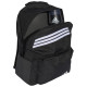 Adidas Τσάντα πλάτης Classic 3-S Horizontal Backpack Adidas Τσάντα πλάτης Classic 3-S Horizontal Backpack